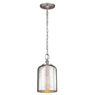 Lampy sufitowe - Ardant Decor Lampa Hounslow Ardant Decor FE/HOUNSLOW/P BS FE/HOUNSLOW/P BS - miniaturka - grafika 1