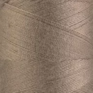 Pasmanteria - Ariadna, nici szwalne Talia 120 kolor 7651 - miniaturka - grafika 1