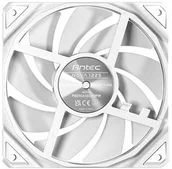 Wentylatory komputerowe - Wentylator Antec Wentylator do Obudowy 0-761345-40052-7 12 cm 1 Sztuk - miniaturka - grafika 1