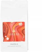 Kawa - LaCava - La Fragola Blend Espresso 550g - miniaturka - grafika 1