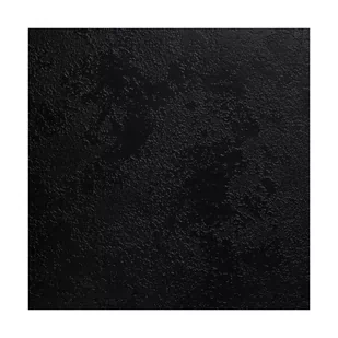 Blat kuchenny laminowany tesoro nero 898S Biuro Styl - Blaty meblowe i parapety okienne - miniaturka - grafika 1