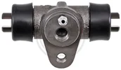 Cylinderki hamulcowe - A.B.S. Cylinderek hamulcowy A.B.S. 2775 477611055E 2775 - miniaturka - grafika 1