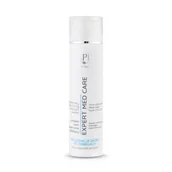 Kremy do twarzy - APIS Expert Med Care Ultralekki krem ekstremalnie nawilżający z ekstraktem ze śnieżnej algi 200 ml - miniaturka - grafika 1