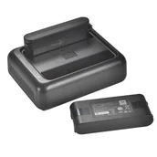 Inne akcesoria muzyczne - JBL EON ONE COMPACT CHARGE - Ładowarka do baterii - miniaturka - grafika 1