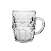 Kieliszki - Kufel do piwa 550 ml - miniaturka - grafika 1