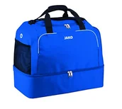 Torby podróżne - Jako unisex Classico Junior torba, kolor: Royal 69318 - miniaturka - grafika 1