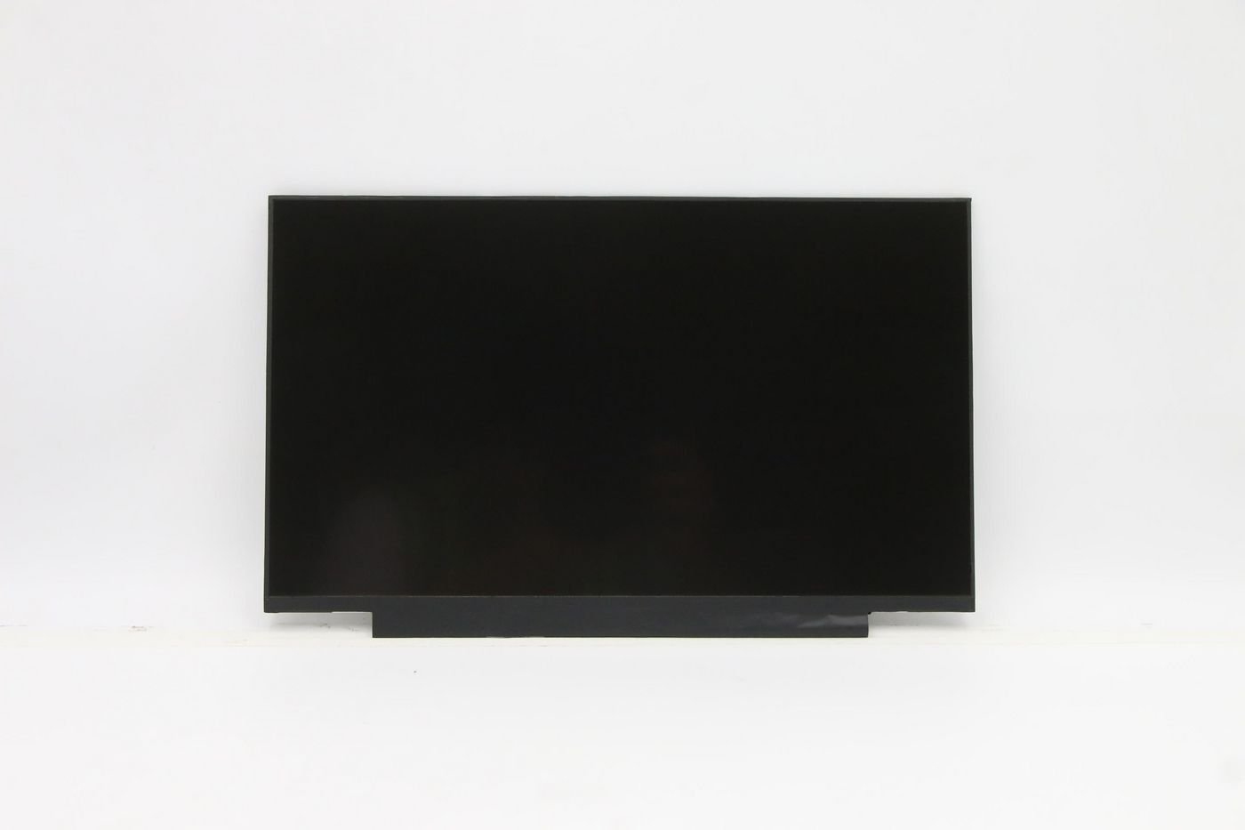 Lenovo 14.0-inch FHD IPS anti-glare 5D11U27688