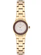 Zegarki damskie - Gino Rossi 10779-4D2 - miniaturka - grafika 1