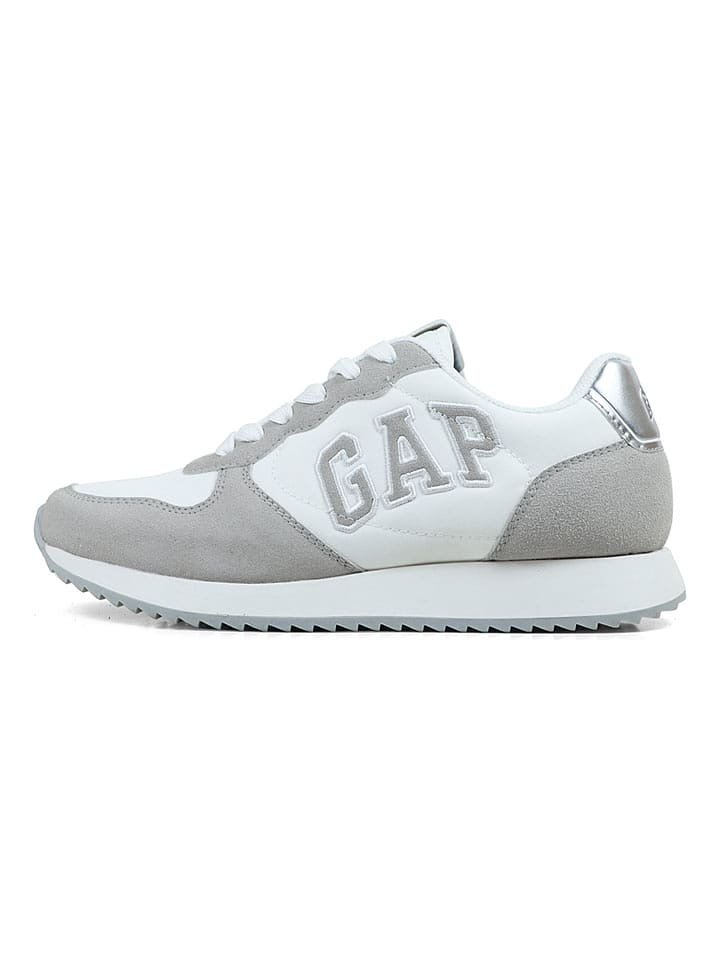 GAP Sneakersy 