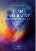 Religia i religioznawstwo - Stan naturalny Przebudzenie w ciele - miniaturka - grafika 1