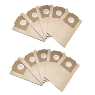 Worki do odkurzaczy - Worki do odkurzacza Karcher BV 5/1 - BV 5/1 Bp - BV 5/1 Bp - miniaturka - grafika 1