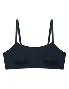 Biustonosz sportowy Bass - Biustonosze - miniaturka - grafika 1