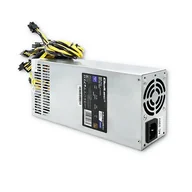 Zasilacze komputerowe - Qoltec 1_780338 - miniaturka - grafika 1