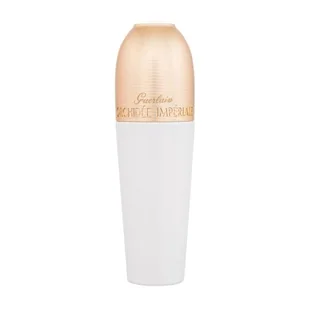 Guerlain Orchidée Impériale Brightening The Radiance Eye Serum Serum pod oczy 15 ml - Kosmetyki pod oczy - miniaturka - grafika 1