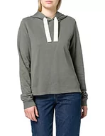 Swetry damskie - Marc O'Polo Sweter damski, 465, XXS - miniaturka - grafika 1