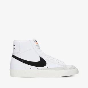 Nike Blazer Mid'77 - Buty sportowe damskie - miniaturka - grafika 1