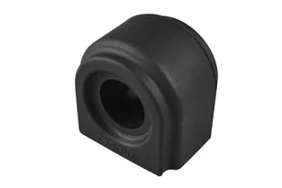Zawieszenie, stabilizator Tedgum TED64472 - Układ zawieszenia - akcesoria - miniaturka - grafika 1