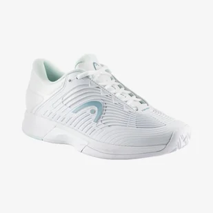 Buty do tenisa damskie HEAD Revolt Pro 4.5 - Tenis ziemny - miniaturka - grafika 1
