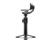 Akcesoria do drona - GoPro Fluid Pro AI - miniaturka - grafika 1