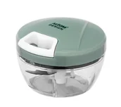 Przybory do gotowania - Altom Design 0207015943 - miniaturka - grafika 1