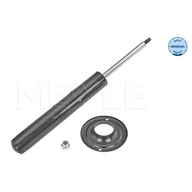 Amortyzatory - Amortyzator MEYLE 126 623 0020 - miniaturka - grafika 1