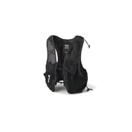 Plecaki - Plecak biegowy Strive 10 Vest - miniaturka - grafika 1
