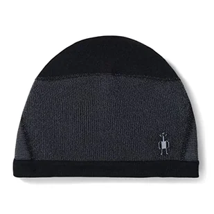 Smartwool Intraknit czapka polarowa z merynosów - Czapki damskie - miniaturka - grafika 1