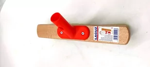 KLIK Szczotka zamiatacz natura 33cm - Miotły, szufle, mopy - miniaturka - grafika 1