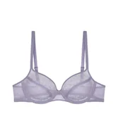 Biustonosze - Biustonosz Bright Spotlight W-75B - miniaturka - grafika 1