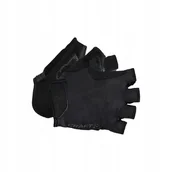 Rękawiczki rowerowe - rękawiczki ESSENCE GLOVE XL - miniaturka - grafika 1