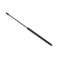 Sprężyny gazowe - Stabilus Lift-O-MAT 7303DE Sprężyna gazowa 390 Newton - miniaturka - grafika 1