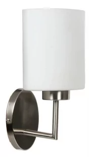 Candellux VISOLA/1 21-10288 Kinkiet - Lampy ścienne - miniaturka - grafika 1