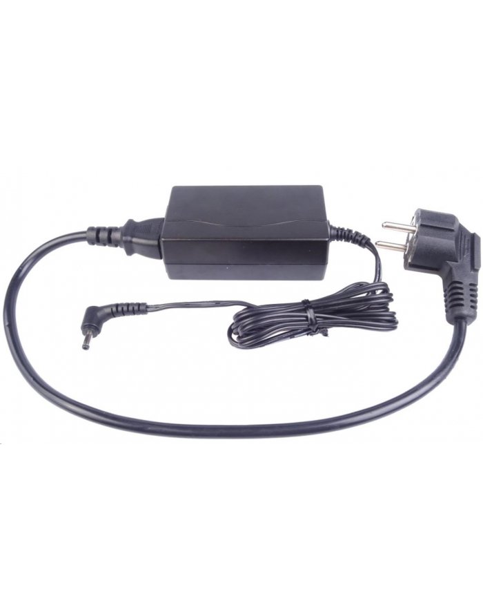 ATEN KVM PSU EU 230V DC 5.3V 2.4A 0AD6-1605-24EG