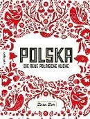 Pozostałe książki - Polska - miniaturka - grafika 1