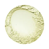 Cienie do powiek - Annabelle Minerals Cień Mineralny Cardamon 3g ANN0246 - miniaturka - grafika 1