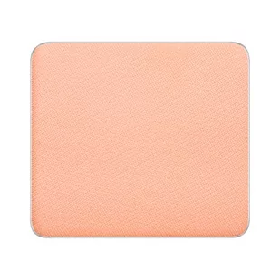 Inglot 467 Freedom System DS Cień do powiek 2.5 g - Cienie do powiek - miniaturka - grafika 1