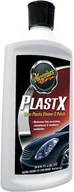Kosmetyki samochodowe - MEGUIARS PLAST-X POLEROWNIE REFLEKTORÓW LAMP - miniaturka - grafika 1