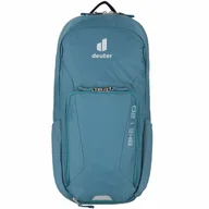 Plecaki - Deuter Bike I 20L Plecak 50 cm atlantic-ink - miniaturka - grafika 1