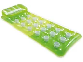 Materace dmuchane i koła do pływania - Intex, materac do pływania, 58890 - miniaturka - grafika 1