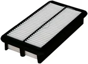 Filtry powietrza - Filtr powietrza Denckermann A141063 - miniaturka - grafika 1