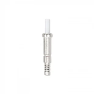 Qoltec Złącza światłowodowe ST | Multimode | 2.0mm | Zestaw montażowy | 200szt. | - Kable miedziane - miniaturka - grafika 1