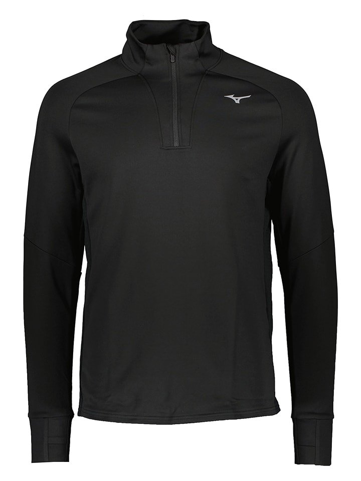 Mizuno Koszulka 