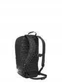 Plecaki - Plecak Bbee 11L Black Diamond - miniaturka - grafika 1