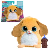 Zabawki interaktywne dla dzieci - PUPPY - miniaturka - grafika 1