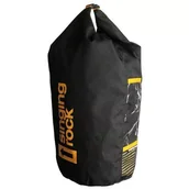 Plecaki - SINGING ROCK Working Bag 10 L - miniaturka - grafika 1