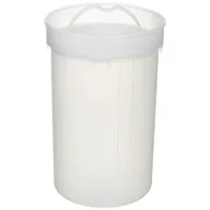 Pozostałe akcesoria do akwarium - EHEIM Pojemnik na media filtracyjne (2600130) - miniaturka - grafika 1