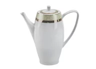 Dzbanki i imbryki - Kristoff Imbryk 1,1L Magnetic 289432 - miniaturka - grafika 1