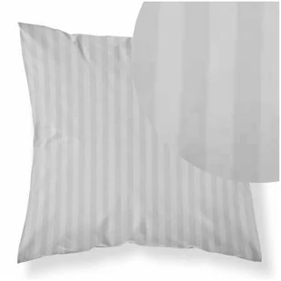 Poszewka 40 x 40 Satyna Bawełna Adamaszek Pure 05 - Poszewki na poduszki - miniaturka - grafika 1