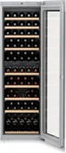 Chłodziarki do wina - Winiarka do zabudowy LIEBHERR EWTgb 3583 Vinidor 2 strefy, 83 butelek - miniaturka - grafika 1