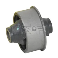 Układ zawieszenia - akcesoria - GSP SILENTBLOK WAHACZA GSP 511053 4865552010 511053 - miniaturka - grafika 1